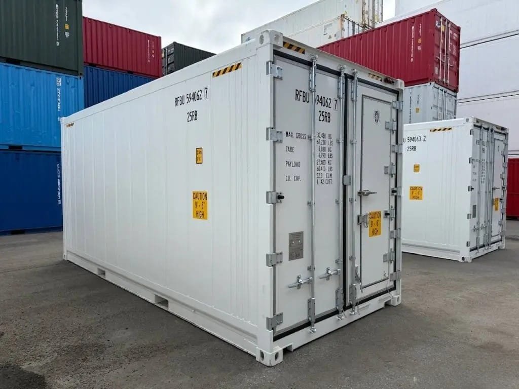 container-refrigerato-20-piedi-high-cube-nuovo-full-optional-20