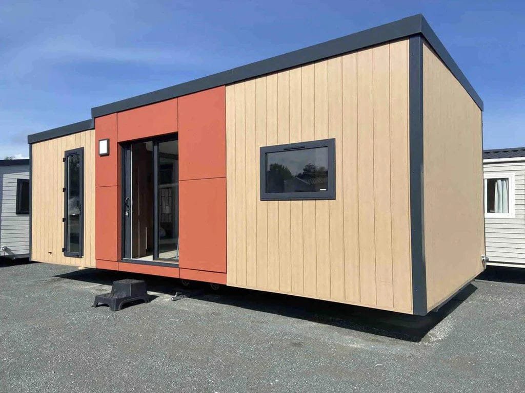 casa-mobile-coppel-2-camere-2-bagni