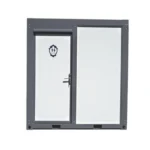 Bagno Portatile Bastone con Doccia - Ideale per Campeggio e Attività Outdoor