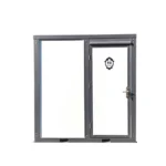 Bagno Portatile Compatto Bastone con Doccia - Ideale per Campeggio e Outdoor