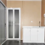Casa Contenitore 40 Piedi con 2 Camere e 2 Bagni – Moderna e Resistente - immagine 12