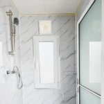 Casa Contenitore 40 Piedi con 2 Camere e 2 Bagni – Moderna e Resistente - immagine 13