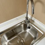 Casa Contenitore 40 Piedi con 2 Camere e 2 Bagni – Moderna e Resistente - immagine 6