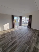 Casa Mobile 3 Camere - 46mq Spazio e Comfort - immagine 4