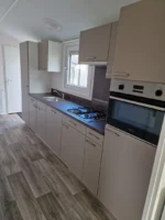 Casa Mobile 3 Camere - 46mq Spazio e Comfort - immagine 7