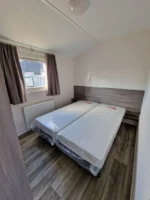 Casa Mobile 3 Camere - 46mq Spazio e Comfort - immagine 9