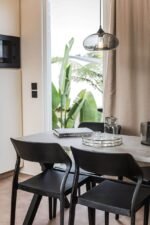 Casa Mobile Key West 03 Camere - 40mq, Spazio e Privacy - immagine 3