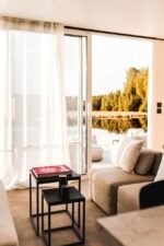 Casa Mobile Key West 03 Camere - 40mq, Spazio e Privacy - immagine 6