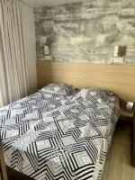 Casa Mobile LOUISIANE Taos F4 - Design Moderno, Vista Panoramica - immagine 4