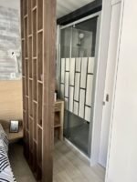 Casa Mobile LOUISIANE Taos F4 - Design Moderno, Vista Panoramica - immagine 5