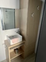 Casa Mobile LOUISIANE Taos F4 - Design Moderno, Vista Panoramica - immagine 7