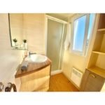 Casa Mobile Modello T2 - 29mq, Funzionale e Luminosa - immagine 2