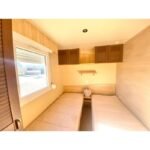 Casa Mobile Modello T2 - 29mq, Funzionale e Luminosa - immagine 3