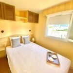 Casa Mobile Modello T2 - 29mq, Funzionale e Luminosa - immagine 4