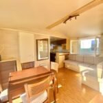 Casa Mobile Modello T2 - 29mq, Funzionale e Luminosa - immagine 5