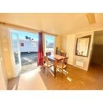 Casa Mobile Modello T2 - 29mq, Funzionale e Luminosa - immagine 6