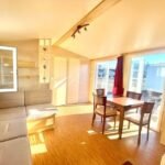 Casa Mobile Modello T2 - 29mq, Funzionale e Luminosa - immagine 7