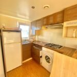 Casa Mobile Modello T2 - 29mq, Funzionale e Luminosa - immagine 8