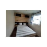 Casa Mobile PIPO JKL T2 - Comfort e Stile, Pronta Consegna - immagine 3