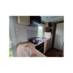 Casa Mobile PIPO JKL T2 - Comfort e Stile, Pronta Consegna - immagine 12