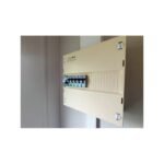 Casa Mobile PIPO JKL T2 - Comfort e Stile, Pronta Consegna - immagine 13