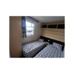 Casa Mobile PIPO JKL T2 - Comfort e Stile, Pronta Consegna - immagine 5