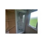 Casa Mobile PIPO JKL T2 - Comfort e Stile, Pronta Consegna - immagine 6