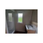 Casa Mobile PIPO JKL T2 - Comfort e Stile, Pronta Consegna - immagine 7