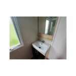 Casa Mobile PIPO JKL T2 - Comfort e Stile, Pronta Consegna - immagine 8