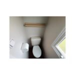 Casa Mobile PIPO JKL T2 - Comfort e Stile, Pronta Consegna - immagine 9