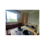 Casa Mobile PIPO JKL T2 - Comfort e Stile, Pronta Consegna - immagine 10