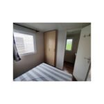 Casa Mobile PIPO JKL T2 - Comfort e Stile, Pronta Consegna - immagine 11