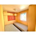 Casa Mobile T3 - 9,80x4m, Comfort e Design, Pronta all'Uso - immagine 3