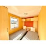 Casa Mobile T3 - 9,80x4m, Comfort e Design, Pronta all'Uso - immagine 4