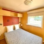 Casa Mobile T3 - 9,80x4m, Comfort e Design, Pronta all'Uso - immagine 5