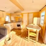 Casa Mobile T3 - 9,80x4m, Comfort e Design, Pronta all'Uso - immagine 6