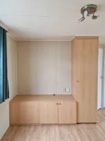 Casa Mobile T3 TULA - Occasione con Ampio Spazio e Versatilità - immagine 12