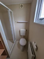 Casa Mobile T3 TULA - Occasione con Ampio Spazio e Versatilità - immagine 5