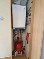 Casa Mobile T3 TULA - Occasione con Ampio Spazio e Versatilità - immagine 6