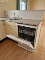 Casa Mobile T3 TULA - Occasione con Ampio Spazio e Versatilità - immagine 8