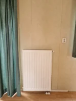 Casa Mobile T3 TULA - Occasione con Ampio Spazio e Versatilità - immagine 9