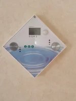 Casa Mobile T3 TULA - Occasione con Ampio Spazio e Versatilità - immagine 10