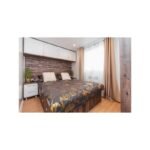 Casa Mobile ZOOM T2 - 35mq di Design e Comfort - immagine 5