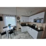 Container Abitabile T1 - 30mq, Monolocale Arredato e Attrezzato - immagine 3