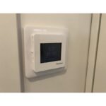 Container Abitabile T2 - 48mq, Spazioso e Moderno - immagine 13