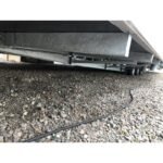 Container Abitabile T2 - 48mq, Spazioso e Moderno - immagine 14