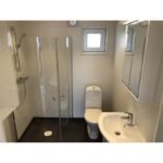 Container Abitabile T2 - 48mq, Spazioso e Moderno - immagine 15