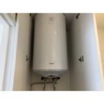 Container Abitabile T2 - 48mq, Spazioso e Moderno - immagine 17