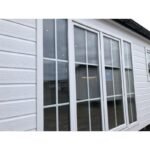 Container Abitabile T2 - 48mq, Spazioso e Moderno - immagine 5