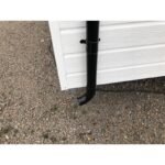 Container Abitabile T2 - 48mq, Spazioso e Moderno - immagine 6